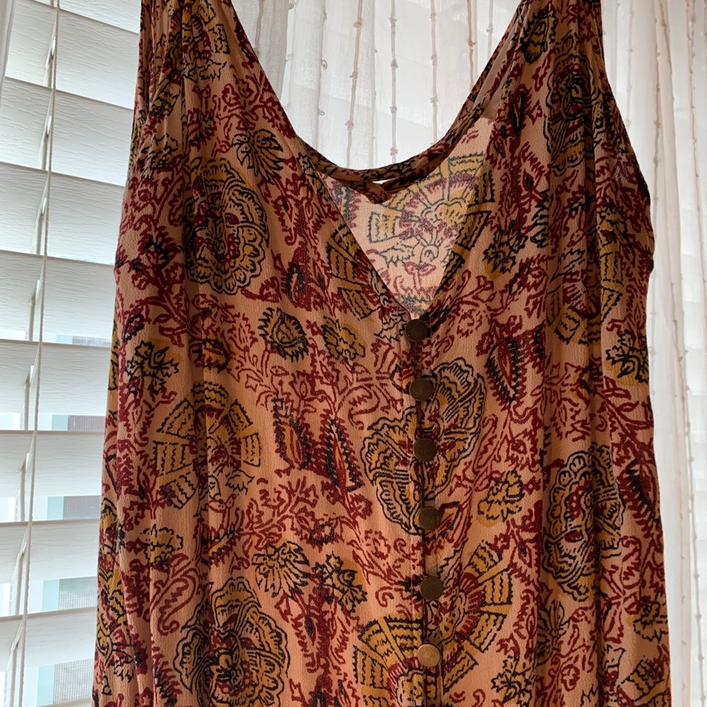Sundress